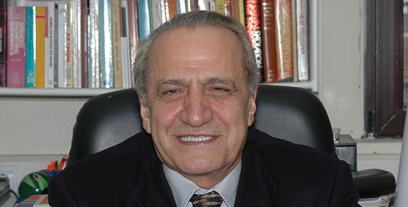 Yangın, Tesisat Sektörünün Önemli Bir Parçasıdır