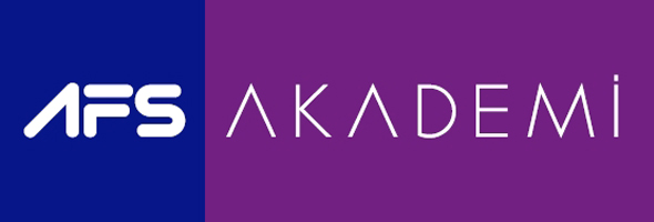 AFS Akademi Açılıyor