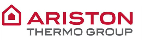 Ariston Thermo’nun Yeni CEO’su Leonardo Senni
