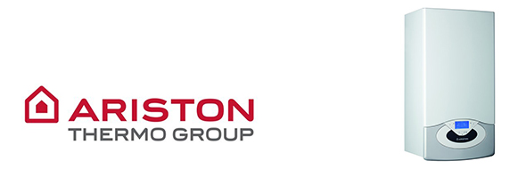 Yoğuşmalı Teknoloji, Küçük Dairelerde de Verimli