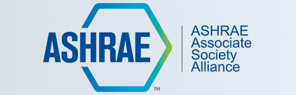 ASHRAE 2014 Kış Konferansı