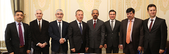 Autodesk’ten Üniversitelere Önemli Destek!