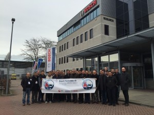 bosch_tt_gazmerhollandagezi__2_