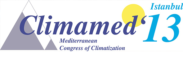 İklimlendirme Kongresi Climamed’13 Başarıyla Tamamlandı