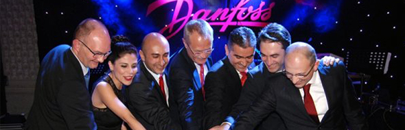 Danfoss, Türkiye’ye Yönelik Yatırımlarını Büyütme Kararı Aldı