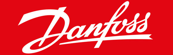 Danfoss 80 Yaşında