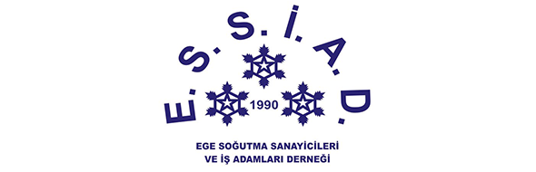 Klima-Soğutma Sektör İstatistikleri 2012 Yılı Raporu