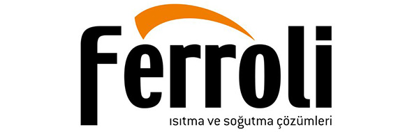 Ferroli, “İletişimde Engelleri Kaldırıyoruz” Projesi