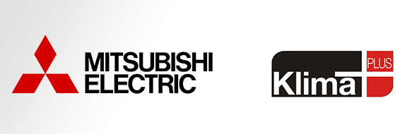 Mitsubishi Electric Türkiye, Klima Plus’ı Satın Alıyor
