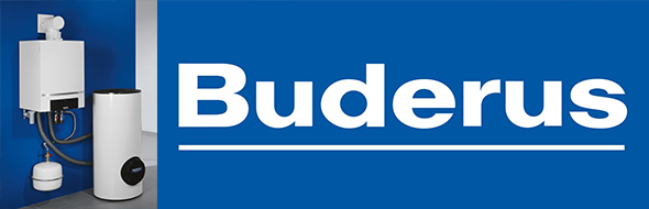 Buderus duoCLEAN Hijyenik Boyler