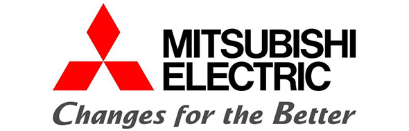 Mitsubishi Electric Klima Sistemlerinden Yeni Hybrid Sistemler