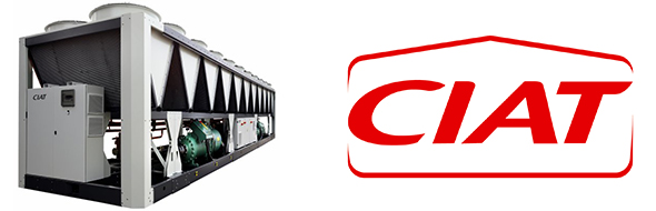 OWERCIAT2’in HEE Sürümü Büyük Ölçekli Projeler İçin