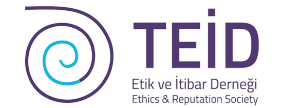 Danfoss Türkiye, Etik ve İtibar Derneği’ne (TEİD) Üye Oldu