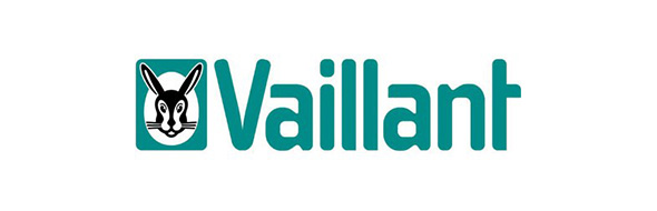 Vaillant’tan Doğalgaz Faturasına Katkı