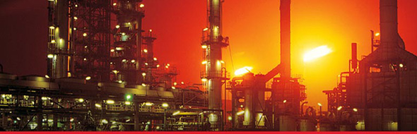 Yangın Sistemleri Kurulum Süreci ve Öne Çıkan Ürünler