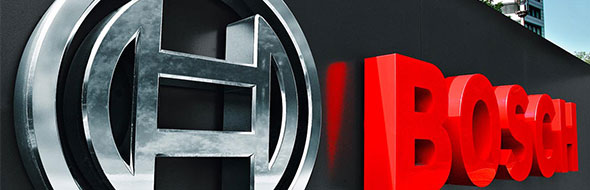 Bosch Termoteknik, Manisa’dan 34 Ülkeyi Isıtıyor