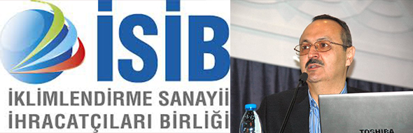 Kamu İhalelerinde Yerli Ürünelere Yer Verilsin