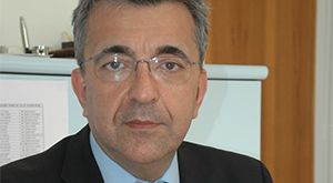 Dinamik Proje CEO’su Zühtü Ferah ile Röportaj
