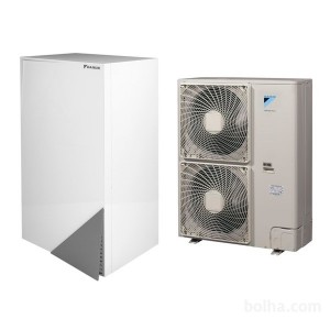 daikin_lt