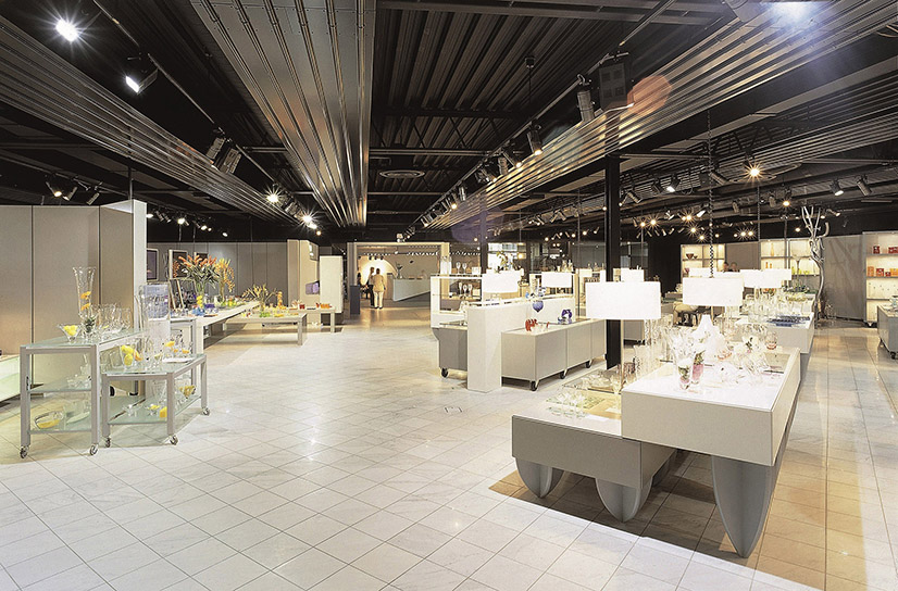 %40’ın Üstünde Enerji Tasarrufu, Zehnder Radyant Tavan Isıtma Sistemleri ile Mümkün