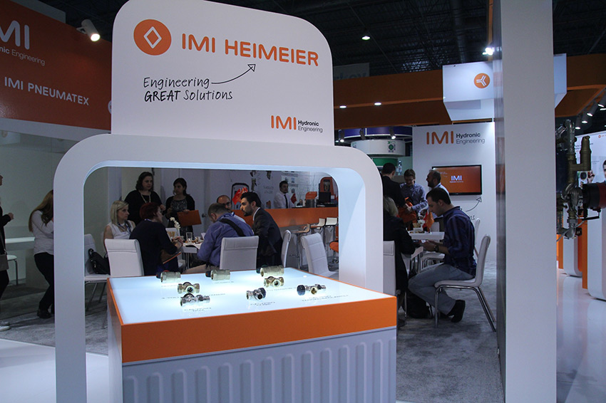 imi-hydronic-sodex