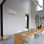 DAIKIN_EMURA_KLIMA_ILE_KONTROL_SIZDE