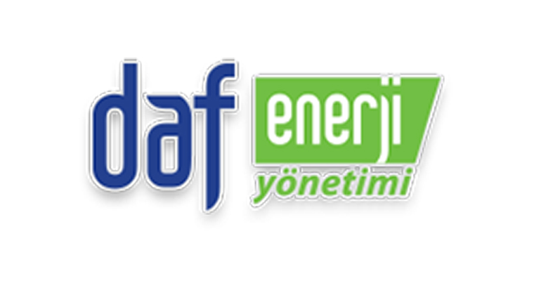DAF Enerji Yönetimi Marka Ayrımı Gözetmeksizin Isı İstasyonu Satış Sonrası
