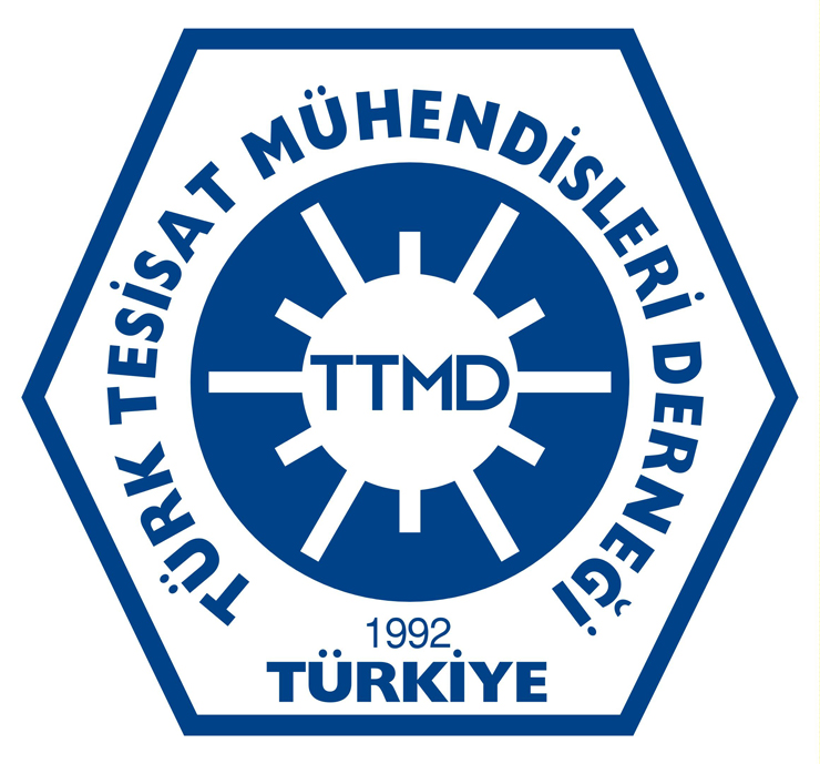TTMD’den Dünya Çevre Günü Mesajı