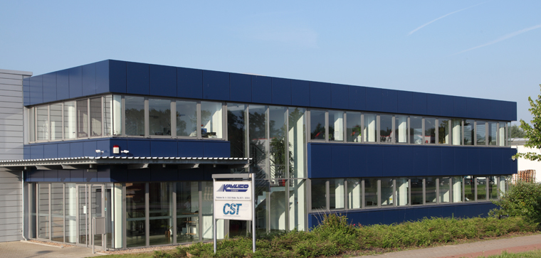 Danfoss, ileri sensör teknolojisini satın alarak yatırımlarına devam ediyor