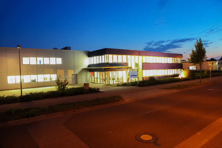 1502350586_DAN_Kavlico_SensorTeknolojisi__1_