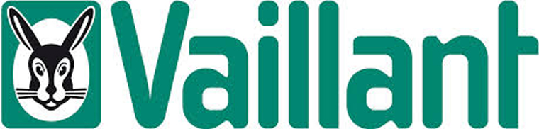 Vaillant’ın yeni marka sloganı “Evimin Konforu” 2 Vaillant_logo
