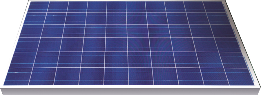 Baymak, PV Sistemleriyle temiz enerji üretimini tüm hızıyla desteklemeye devam ediyor