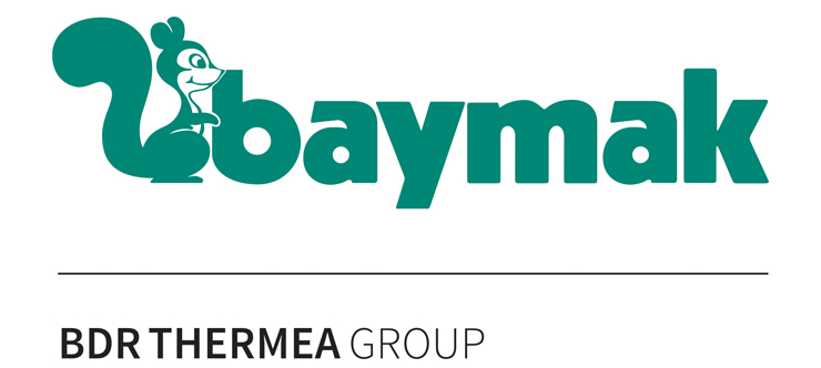 Baymak Satış ve Pazarlama Ekibi, Satış Çalıştayında Buluştu