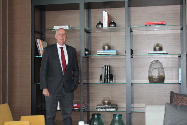 Luft HVAC Technologies 2