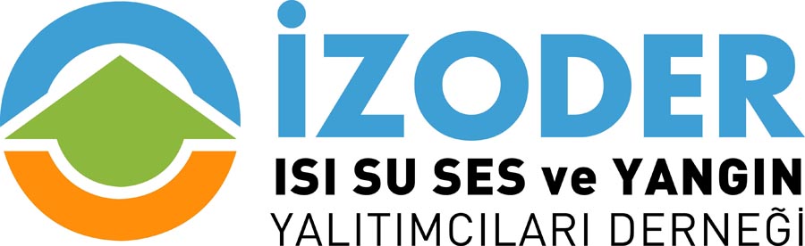 İZODER, yalıtım bilincini artırmak için ‘Tüm Yönleriyle Yalıtım Seminerleri’nin ilkini İzmir‘de gerçekleştiriyor 3
