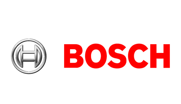 ErP,  “Enerji İlişkili Ürünler” Direktifi, LOT 1 & LOT 2 Hakkında Genel Bilgilendirme