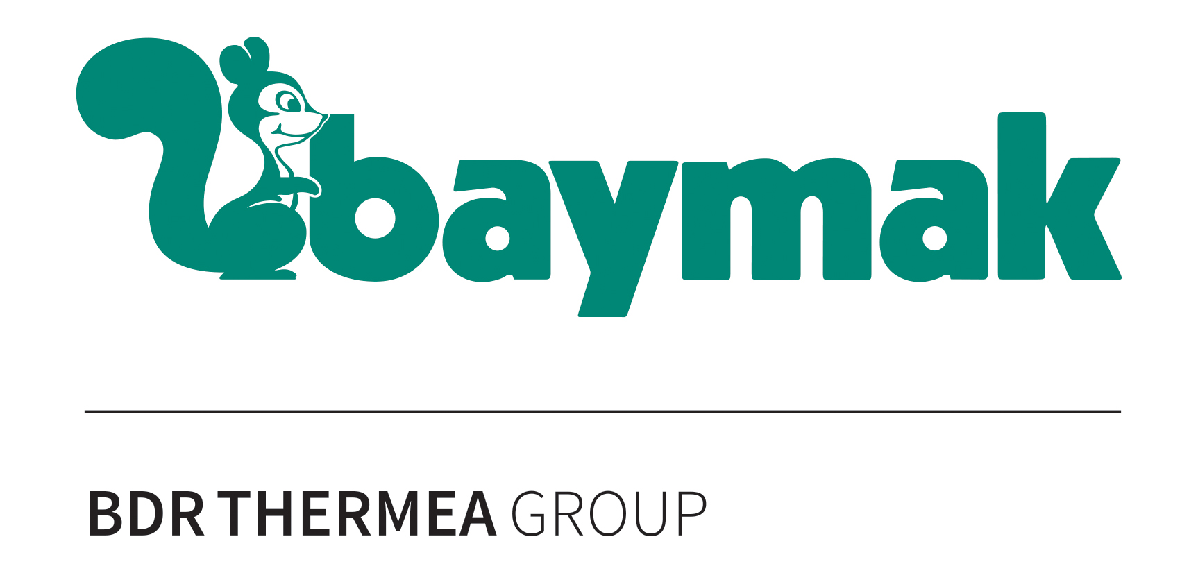 Baymak’tan “Enerji Eğitimi Projesi’ ne Destek