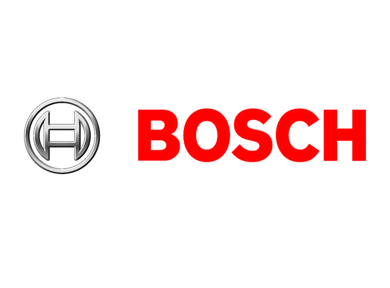 Bosch Termoteknik Bahreyn Pazarına Girdi