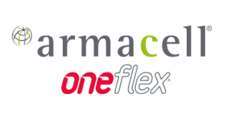 Armacell Akademi Uygulama Eğitimleri İstanbul’da Büyük Çamlıca Camii şantiyesinde gerçekleşti