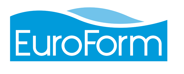 FORM’dan EUROFORM serisi “yerli imalat” yeni fancoil cihazları