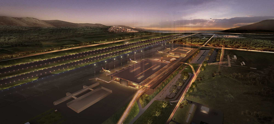 Yenilikçi çözümler ve yeni nesil ürünleri görmek için Systemair HSK standına davetlisiniz!