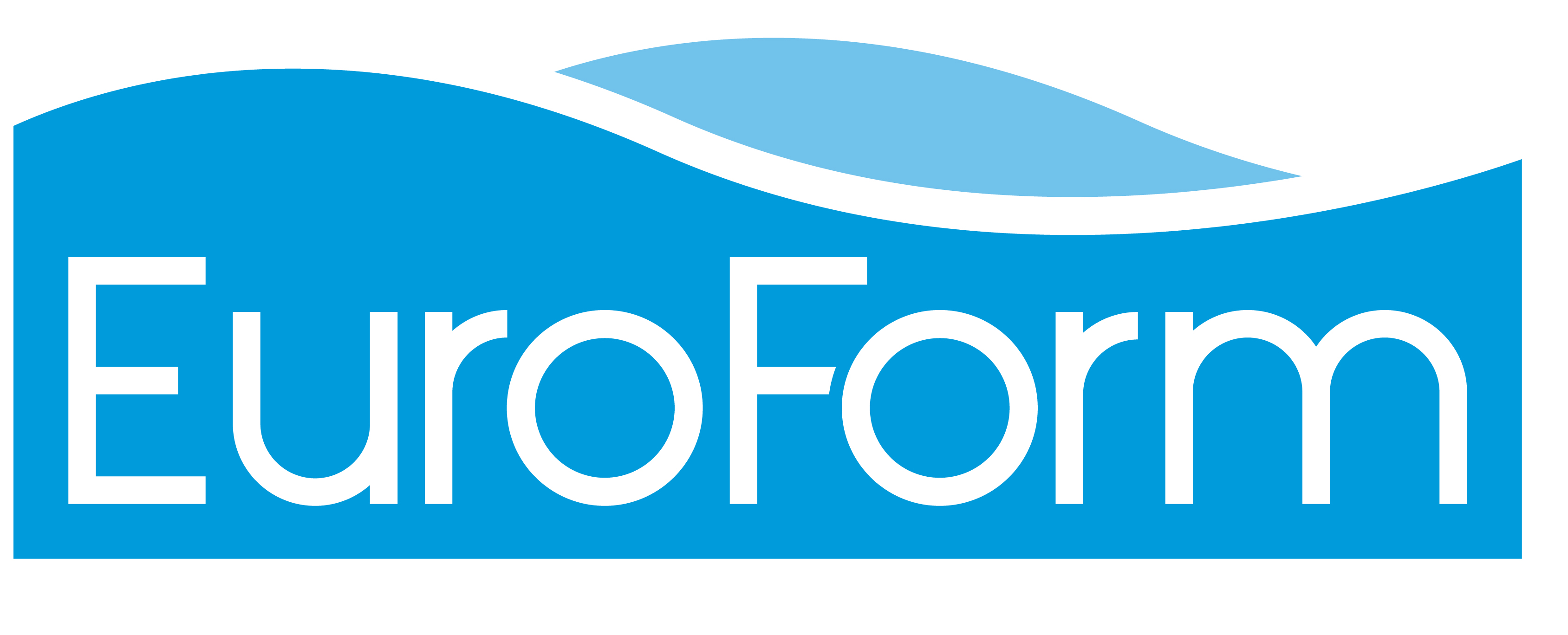 FORM’dan EUROFORM serisi “yerli imalat” yeni fancoil cihazları