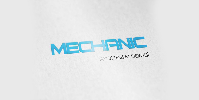 Konu: Genleşme Tankları için, Yeni CE – PED ve Şartname bilgilendirmesi