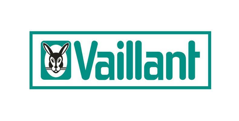Vaillant Group Türkiye, Gençleri Büyük Dönüşümün Parçası Olmaya Çağırıyor