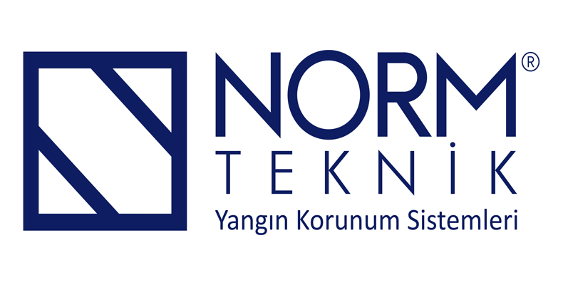 Norm Teknik`Ten Yol Tüneli Korumasında Düşük Basınçlı Su Sisi Sistemleri