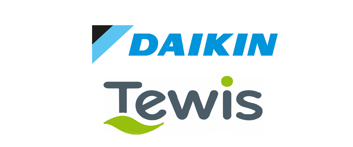 İklimlendirmenin Japon Devi Daıkın’den Stratejik Satın Alma