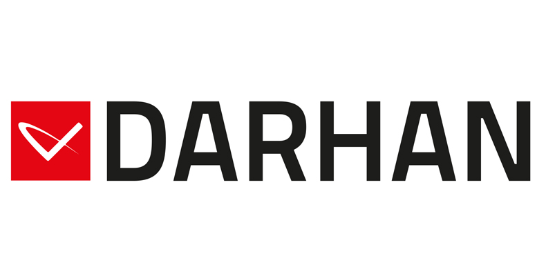 DARHAN, Mühendislik Standardlarını Üst Seviyeye Çıkarıyor