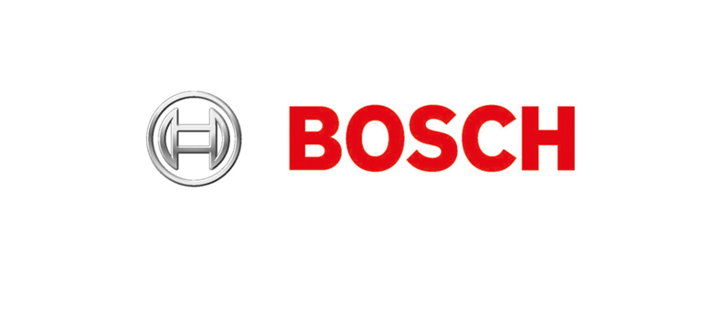 Bosch yoğuşmalı kombide 5 yıldır pazar lideri