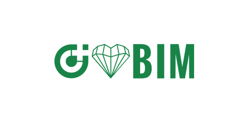 Caleffi’den yeni ürün : DYNAMICAL® Manifold