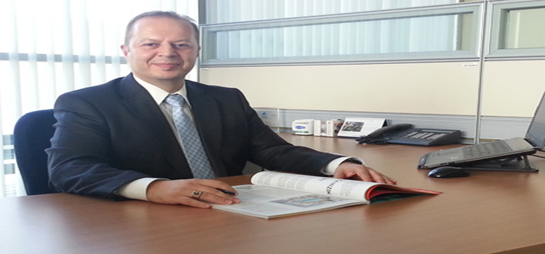 ALARKO CARRİER, Yenilenen Erp Yönetmeliğine Uygun Cihazlarıyla Sektöre Yön Veriyor
